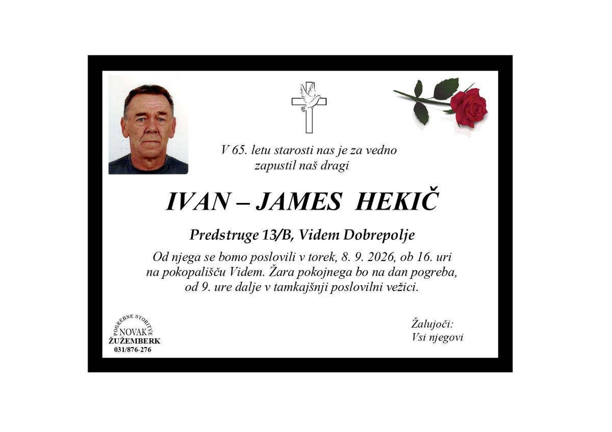 PARTA HEKIČ_page-0001